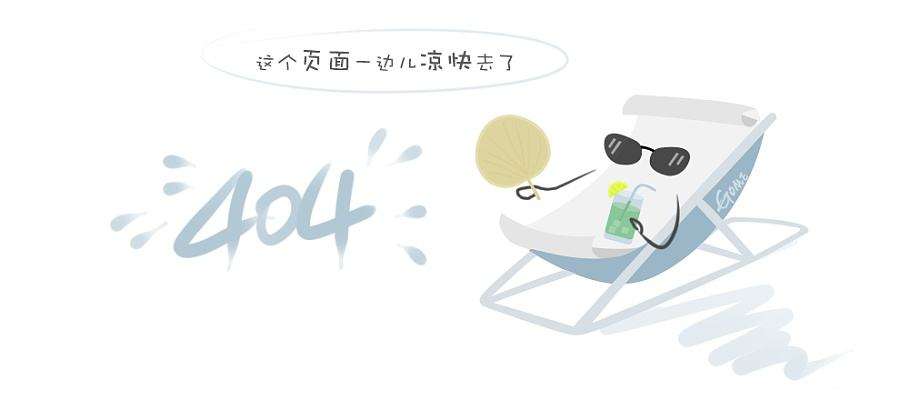 7.png 7.png